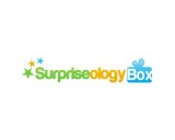 /public/logoimage/1437489490Surpriseology Box.jpg